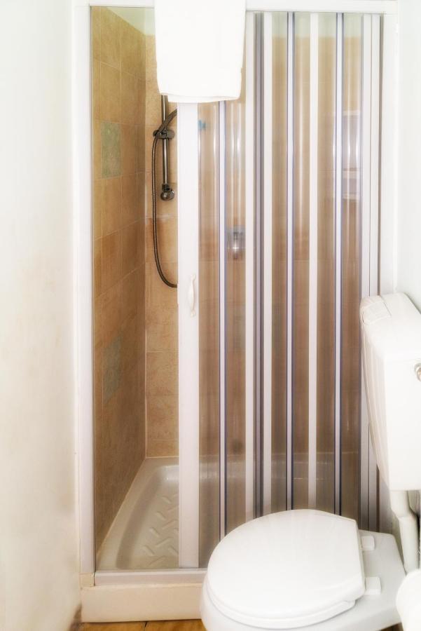 B&B Porta Roma Capua Kültér fotó